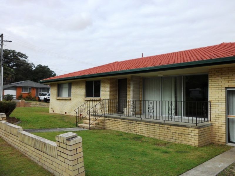 29 Norval Street, Salisbury QLD 4107