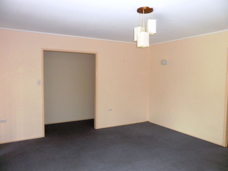 29 Norval Street, Salisbury QLD 4107