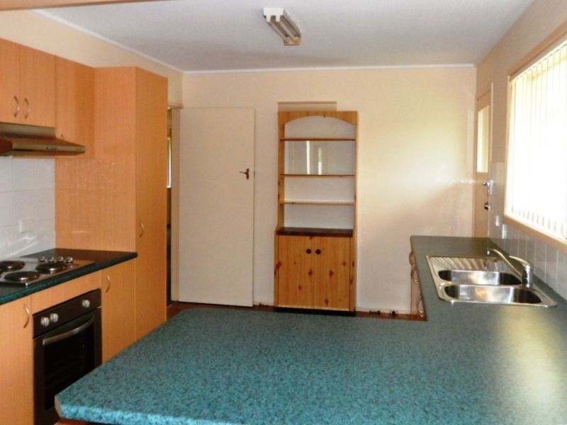 29 Norval Street, Salisbury QLD 4107