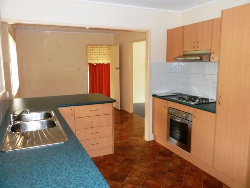 29 Norval Street, Salisbury QLD 4107