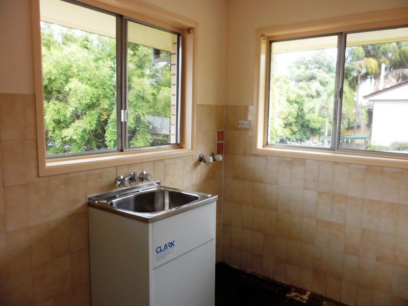 29 Norval Street, Salisbury QLD 4107