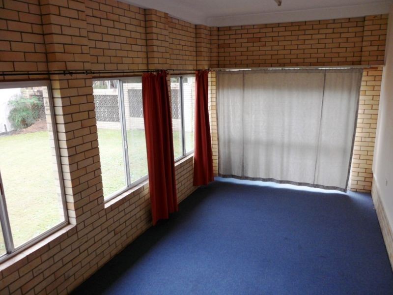 29 Norval Street, Salisbury QLD 4107