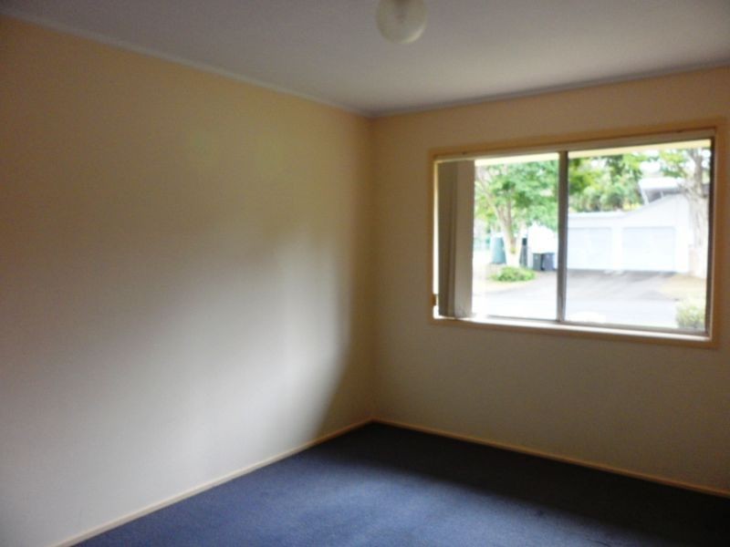 29 Norval Street, Salisbury QLD 4107