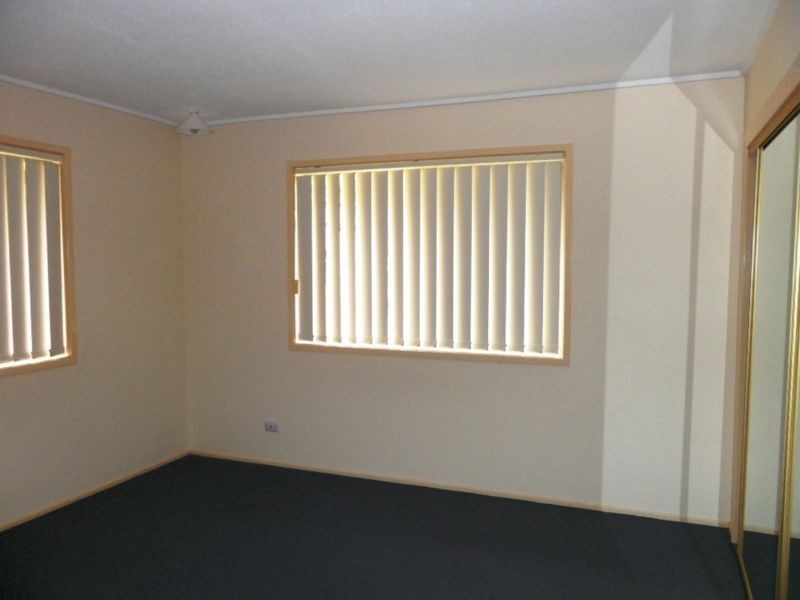 29 Norval Street, Salisbury QLD 4107