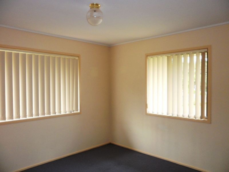 29 Norval Street, Salisbury QLD 4107