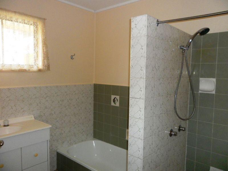 29 Norval Street, Salisbury QLD 4107