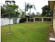 29 Norval Street, Salisbury QLD 4107