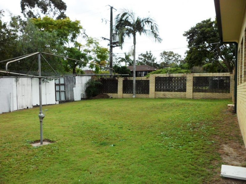 29 Norval Street, Salisbury QLD 4107