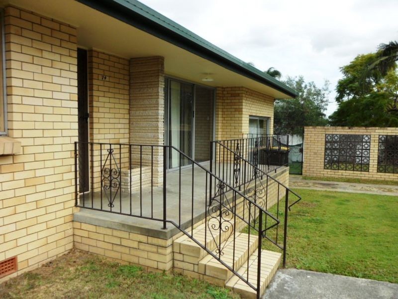 29 Norval Street, Salisbury QLD 4107