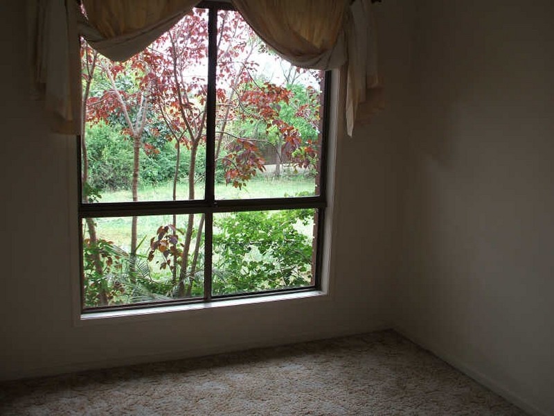 47 Cherrywood Street, Sunnybank Hills QLD 4109