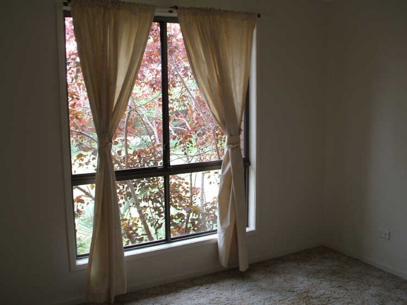 47 Cherrywood Street, Sunnybank Hills QLD 4109