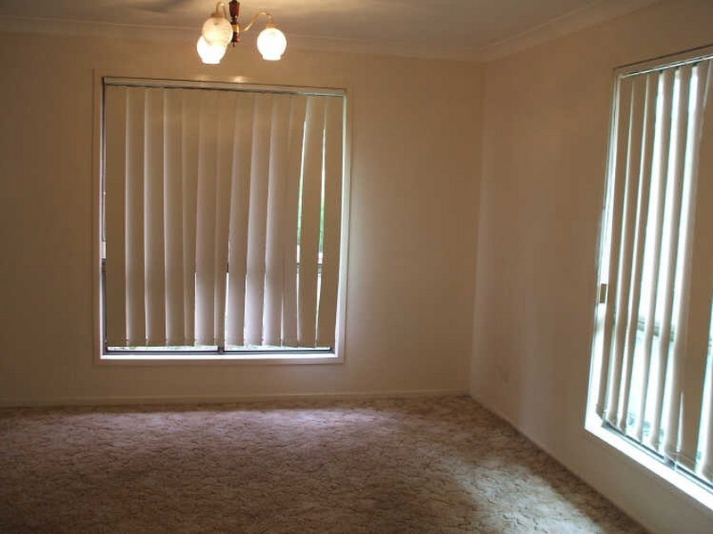 47 Cherrywood Street, Sunnybank Hills QLD 4109