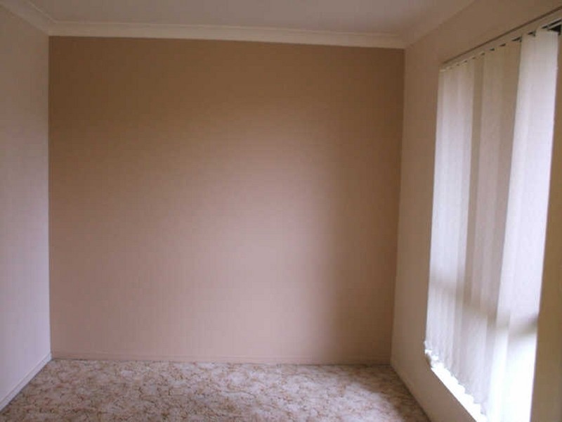 47 Cherrywood Street, Sunnybank Hills QLD 4109