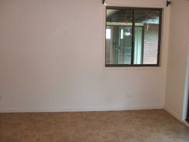 47 Cherrywood Street, Sunnybank Hills QLD 4109