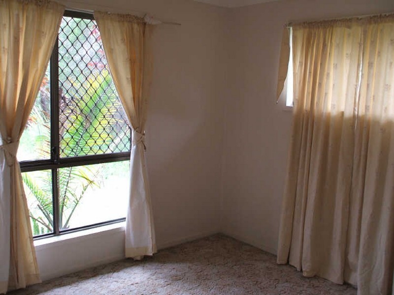 47 Cherrywood Street, Sunnybank Hills QLD 4109