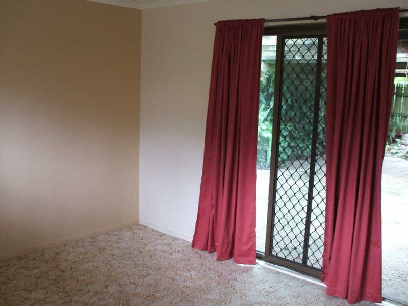 47 Cherrywood Street, Sunnybank Hills QLD 4109