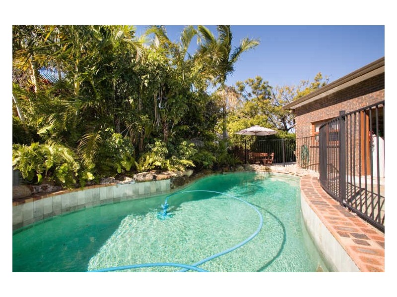 121 Dunedin Street, Sunnybank QLD 4109