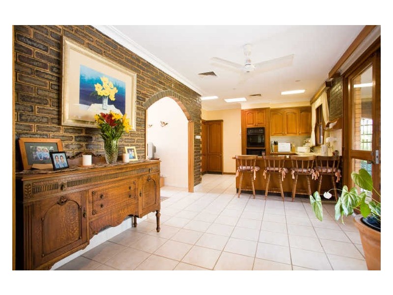 121 Dunedin Street, Sunnybank QLD 4109