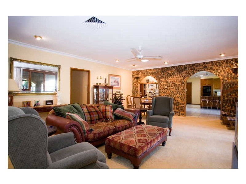 121 Dunedin Street, Sunnybank QLD 4109