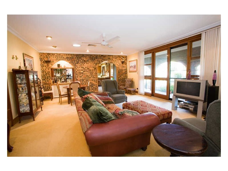 121 Dunedin Street, Sunnybank QLD 4109