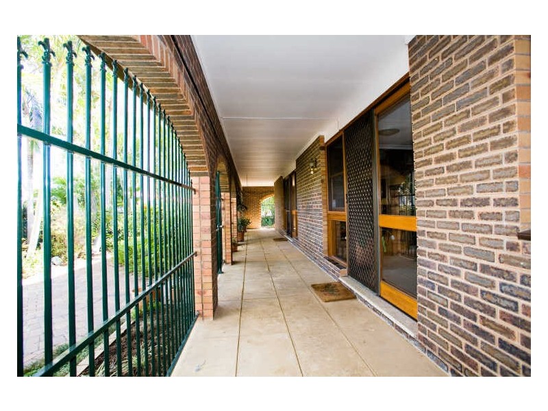 121 Dunedin Street, Sunnybank QLD 4109