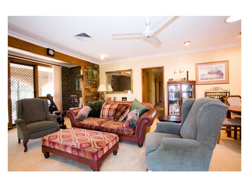 121 Dunedin Street, Sunnybank QLD 4109