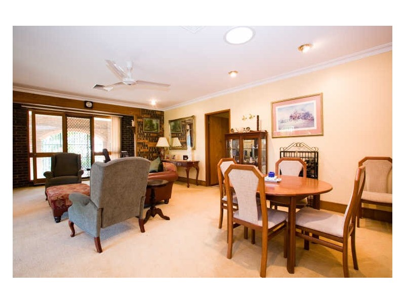 121 Dunedin Street, Sunnybank QLD 4109