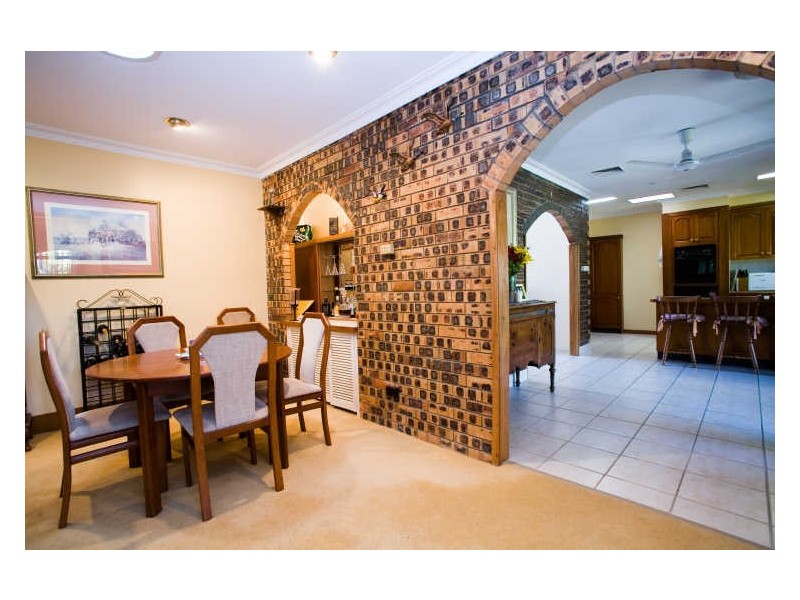 121 Dunedin Street, Sunnybank QLD 4109