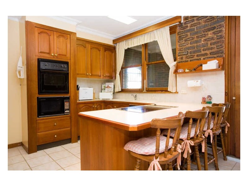 121 Dunedin Street, Sunnybank QLD 4109