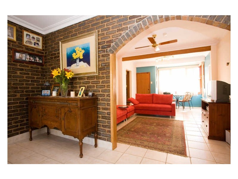 121 Dunedin Street, Sunnybank QLD 4109