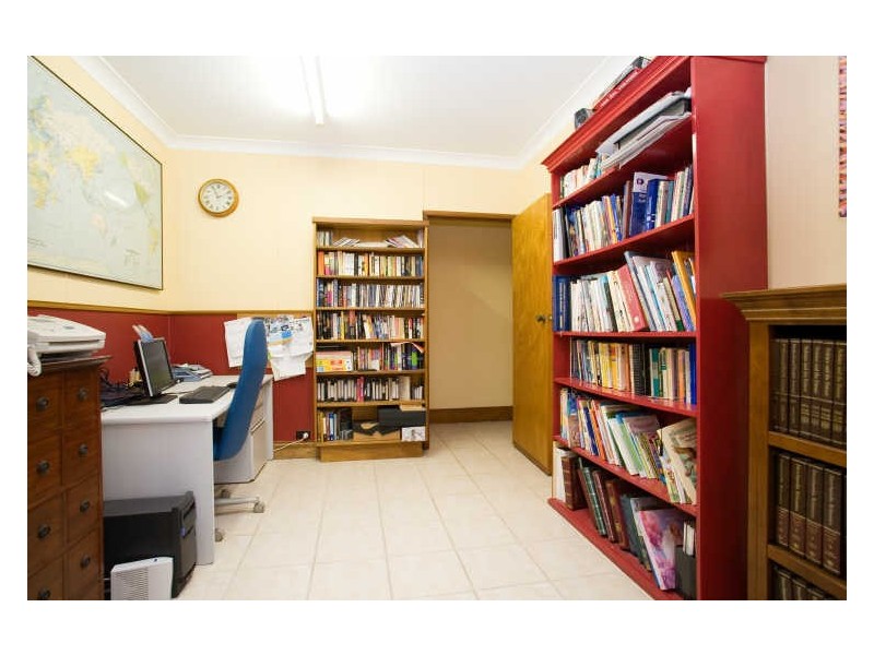 121 Dunedin Street, Sunnybank QLD 4109