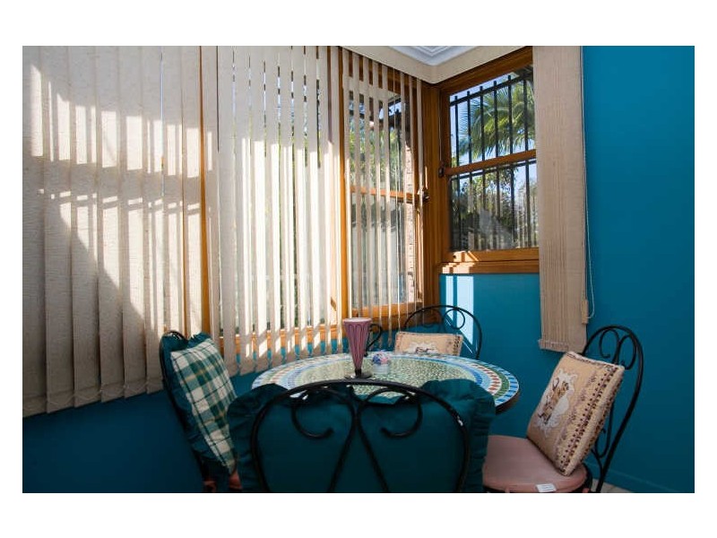 121 Dunedin Street, Sunnybank QLD 4109