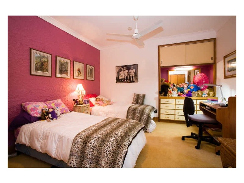 121 Dunedin Street, Sunnybank QLD 4109