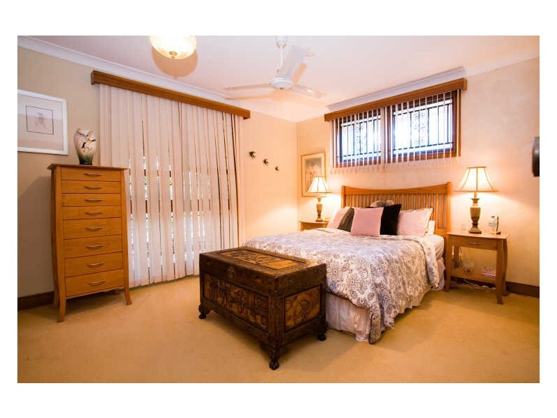 121 Dunedin Street, Sunnybank QLD 4109