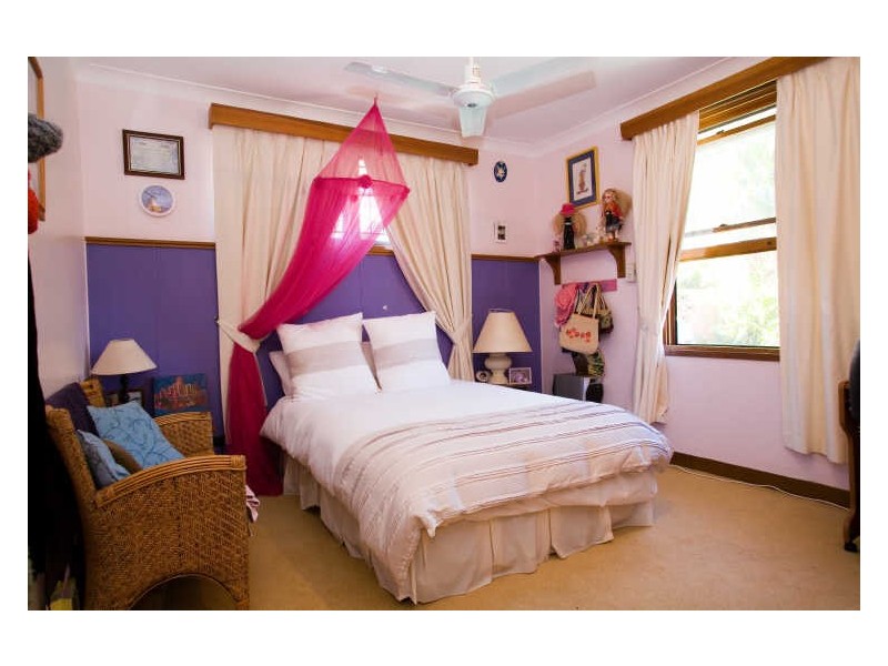 121 Dunedin Street, Sunnybank QLD 4109