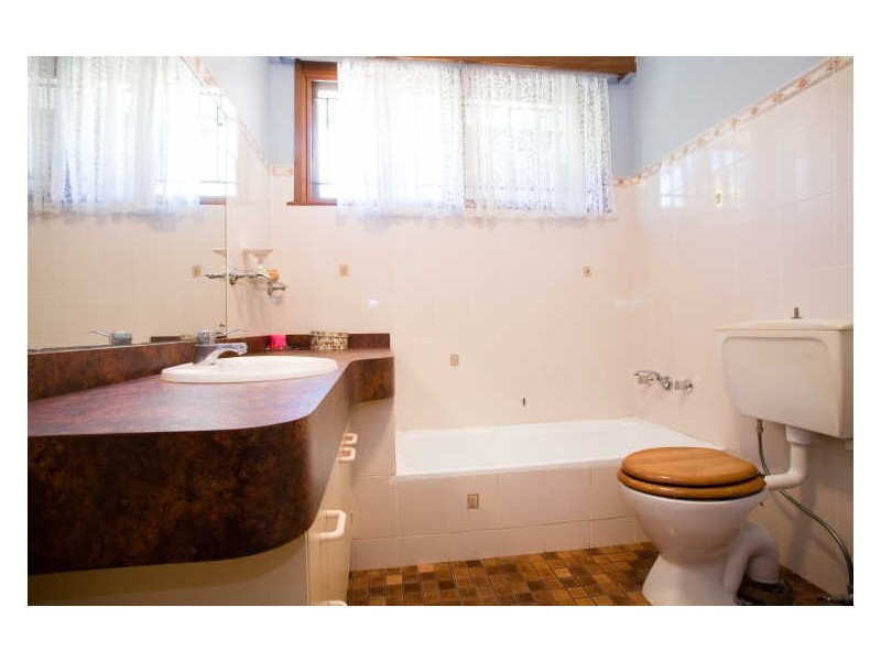 121 Dunedin Street, Sunnybank QLD 4109