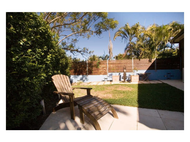 121 Dunedin Street, Sunnybank QLD 4109