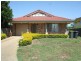 41 Oswin St, Acacia Ridge QLD 4110