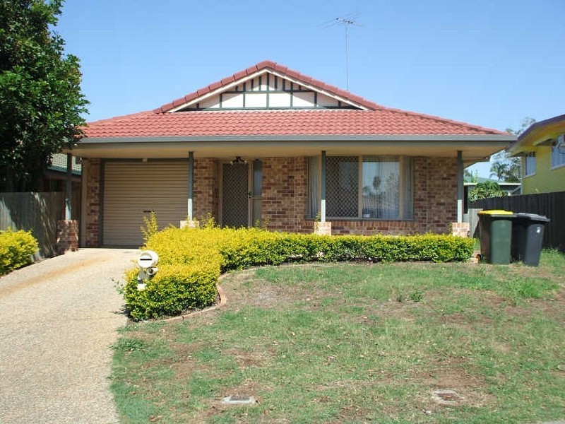 41 Oswin St, Acacia Ridge QLD 4110