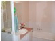 41 Oswin St, Acacia Ridge QLD 4110