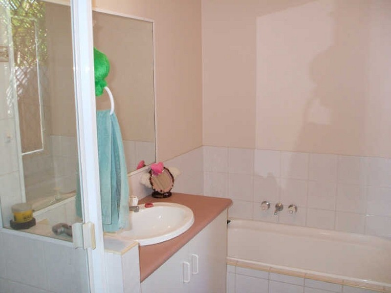 41 Oswin St, Acacia Ridge QLD 4110