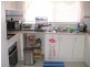 41 Oswin St, Acacia Ridge QLD 4110