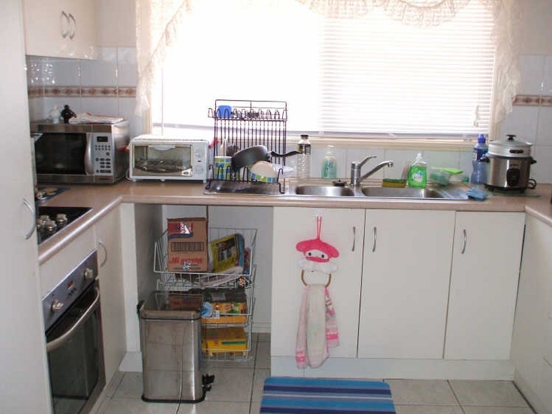41 Oswin St, Acacia Ridge QLD 4110