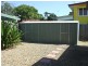 41 Oswin St, Acacia Ridge QLD 4110