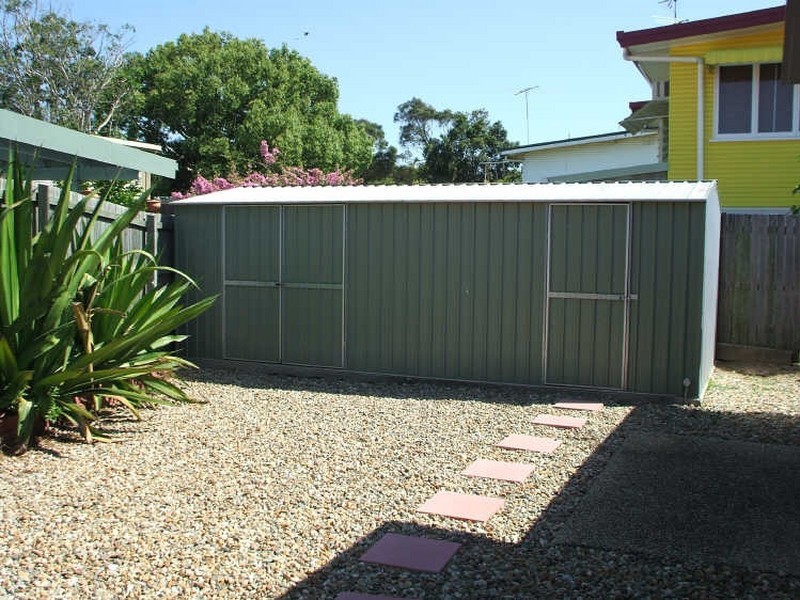 41 Oswin St, Acacia Ridge QLD 4110