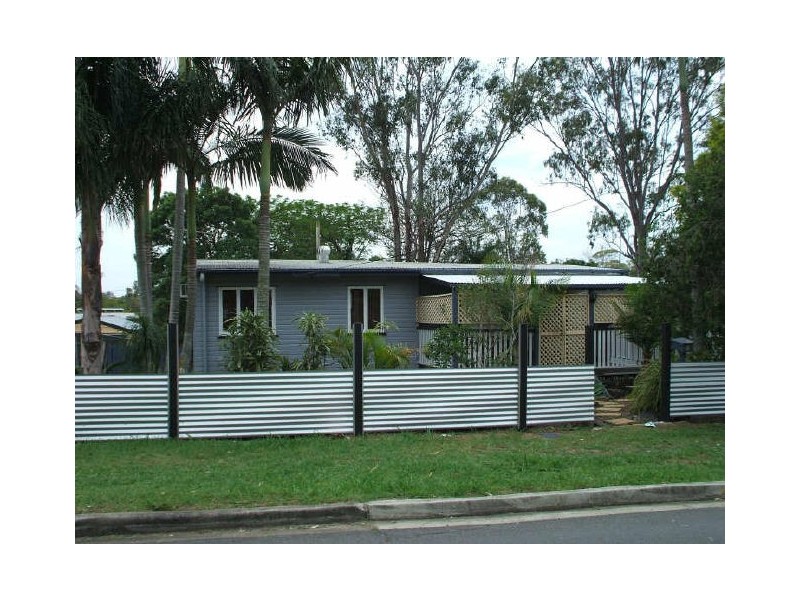 5 Hinton Street, Runcorn QLD 4113