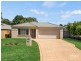 56 Solandra Crescent, Calamvale QLD 4116