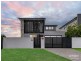 51 Grand Street, Rochedale QLD 4123