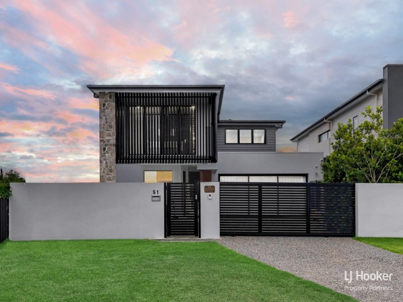 51 Grand Street, Rochedale QLD 4123