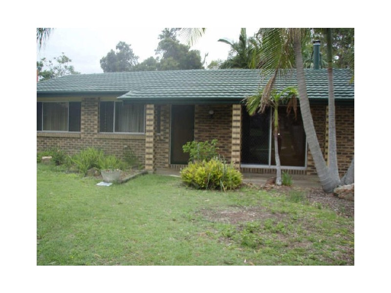 40 Bruna Street, Runcorn QLD 4113